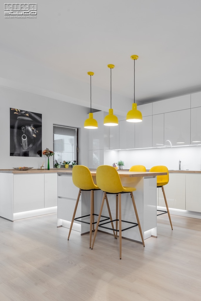 Testimonial VOLUNTARI, ILFOV, 5396 - 10