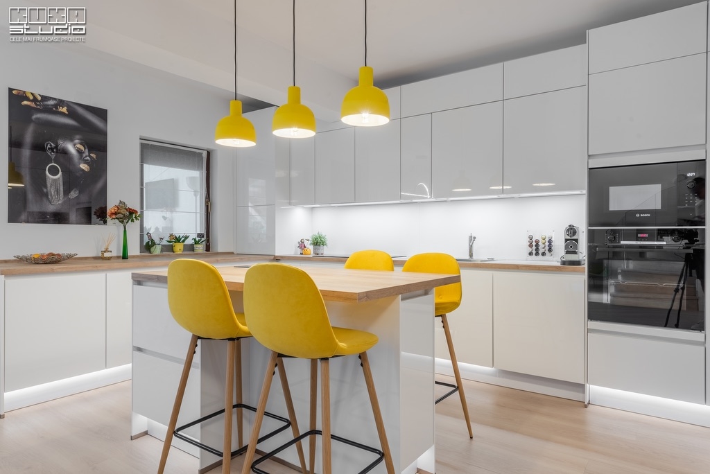 Testimonial VOLUNTARI, ILFOV, 5396 - 1