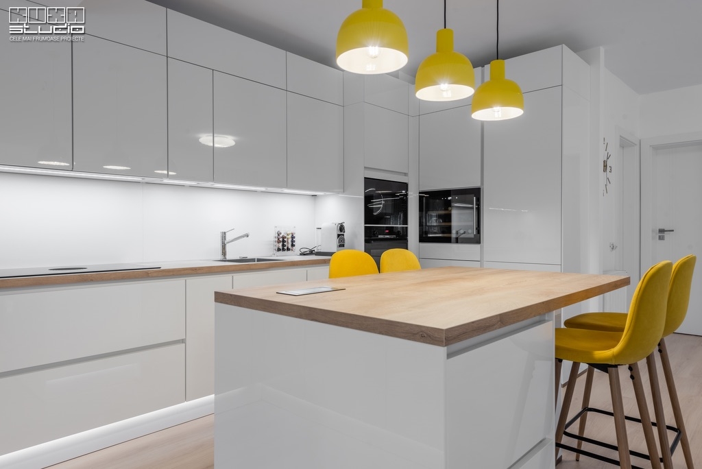 Testimonial VOLUNTARI, ILFOV, 5396 - 3