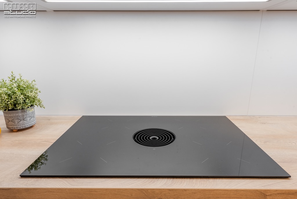 Testimonial VOLUNTARI, ILFOV, 5396 - 4