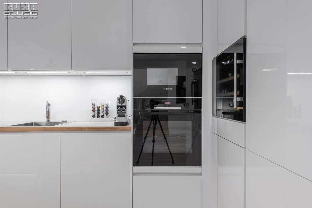 Testimonial VOLUNTARI, ILFOV, 5396 - 5