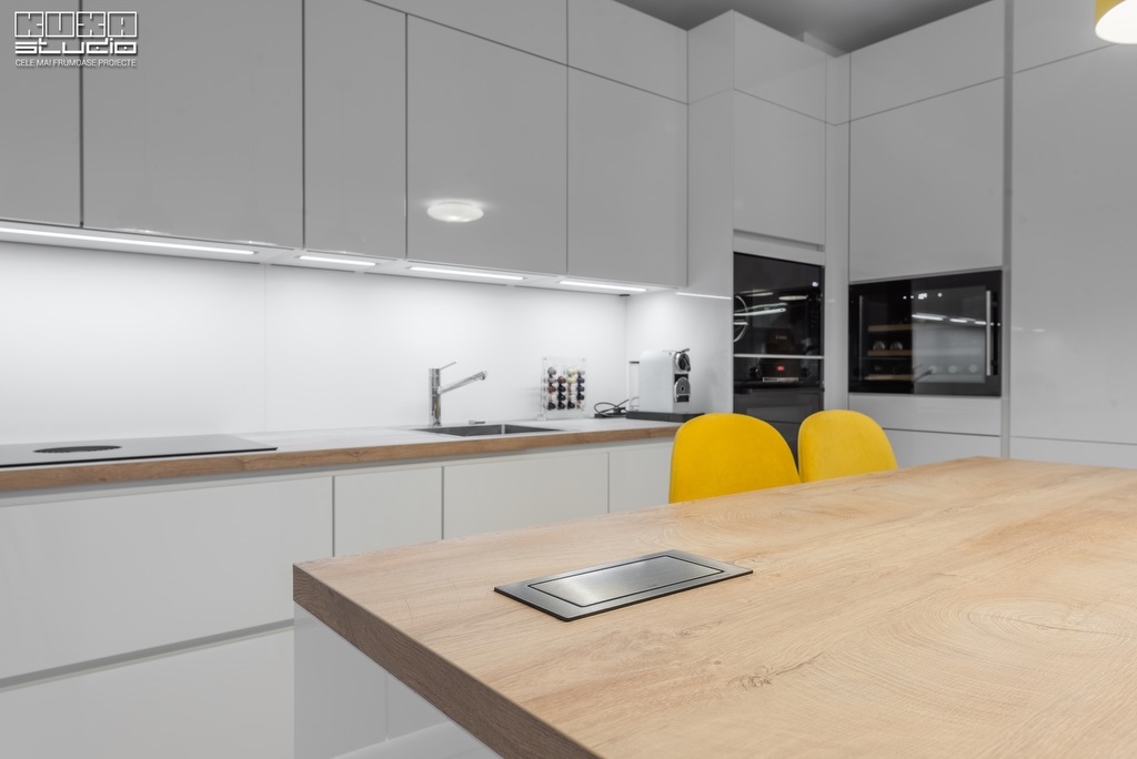 Testimonial VOLUNTARI, ILFOV, 5396 - 7