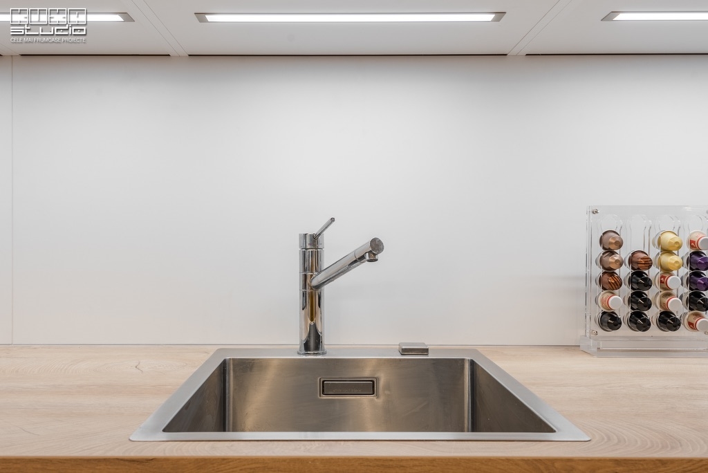 Testimonial VOLUNTARI, ILFOV, 5396 - 8