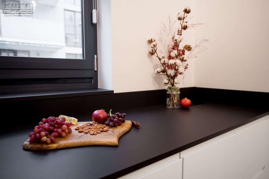 Testimonial Cartierul Evreiesc, București, 5402 - 5