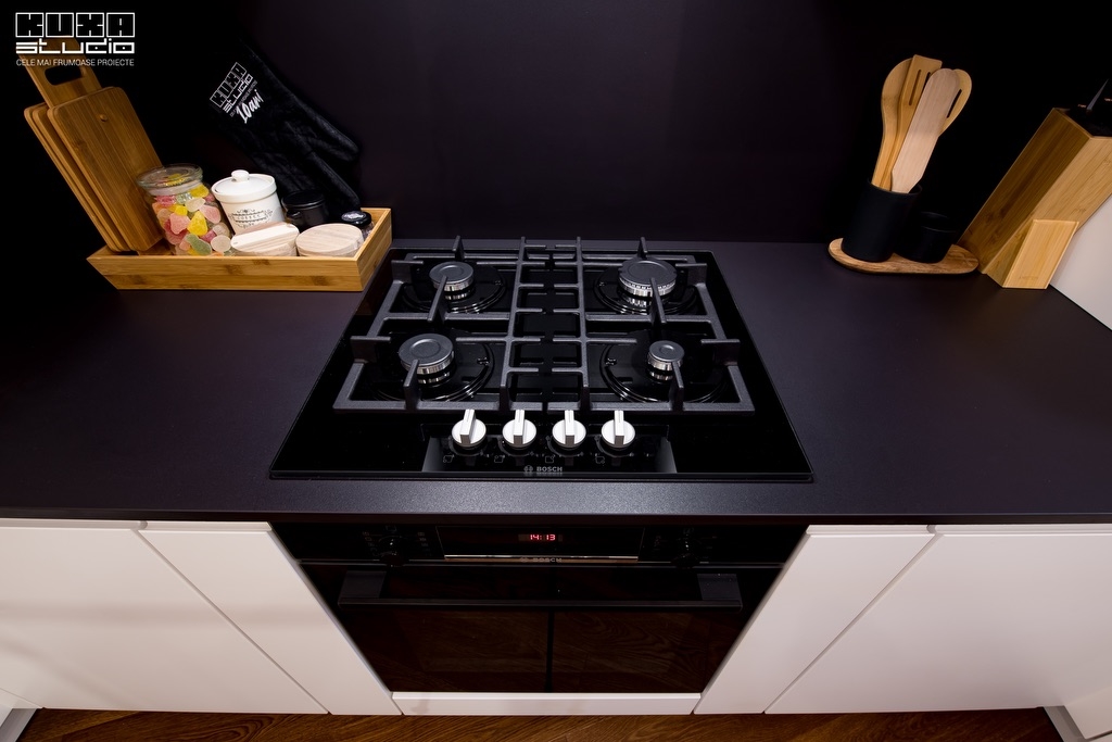 Testimonial Cartierul Evreiesc, București, 5402 - 7