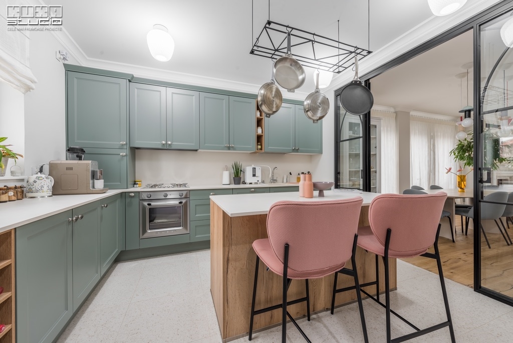 Testimonial VOLUNTARI, ILFOV, 5412 - 4