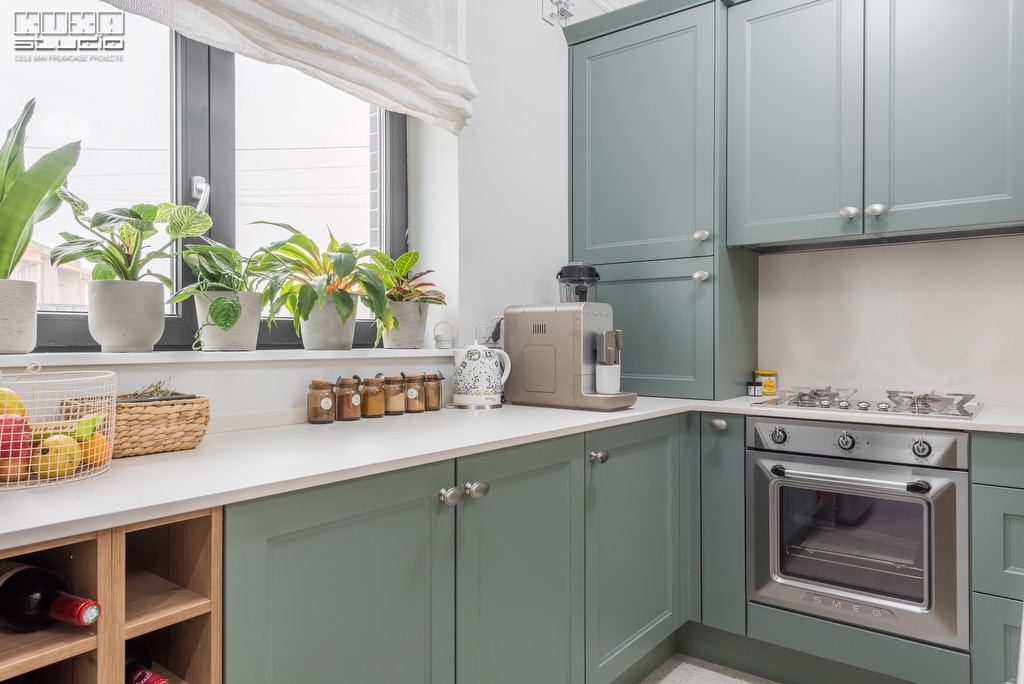 Testimonial VOLUNTARI, ILFOV, 5412 - 10