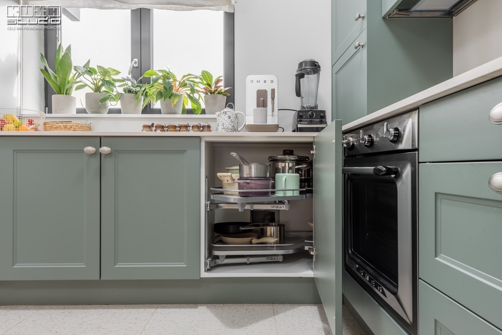 Testimonial VOLUNTARI, ILFOV, 5412 - 9