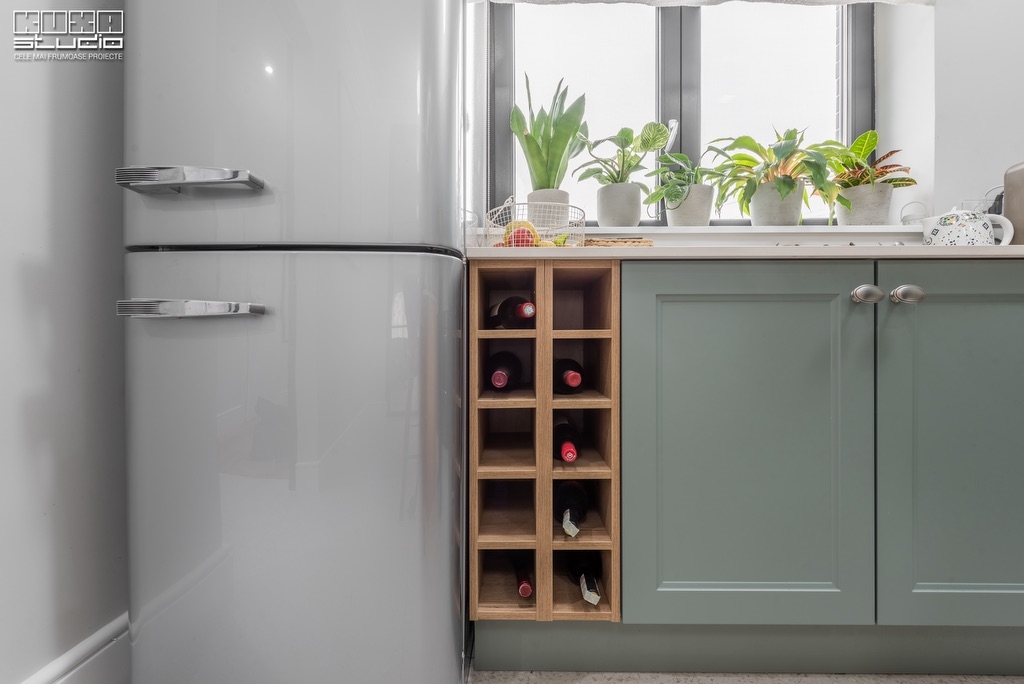 Testimonial VOLUNTARI, ILFOV, 5412 - 8