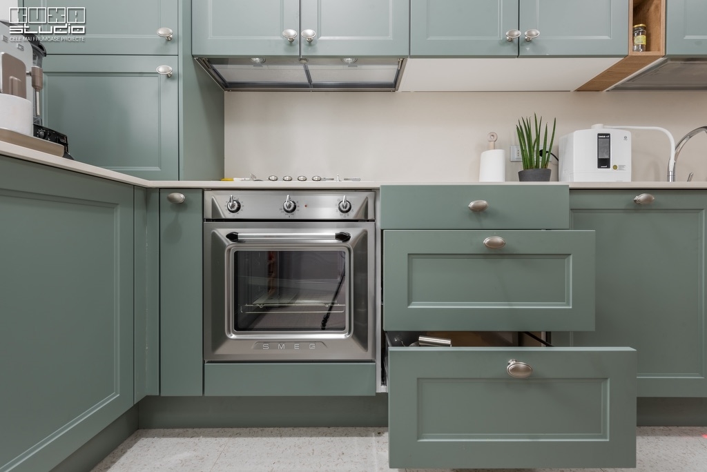 Testimonial VOLUNTARI, ILFOV, 5412 - 7