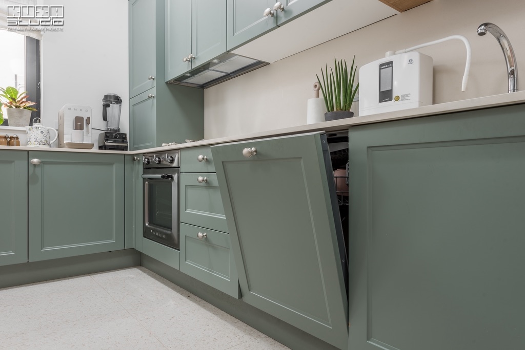 Testimonial VOLUNTARI, ILFOV, 5412 - 6