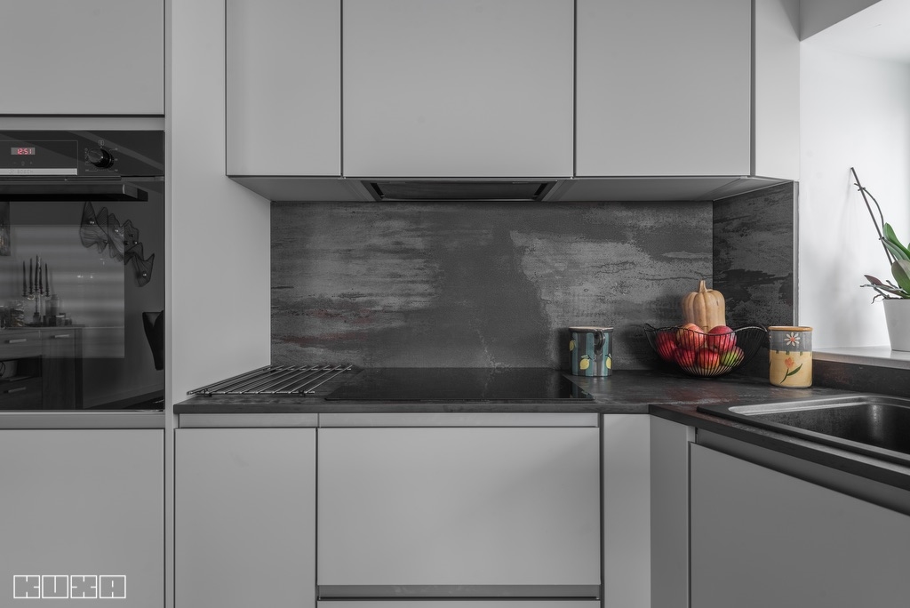 Testimonial BUCUREȘTI, 5413 - 8