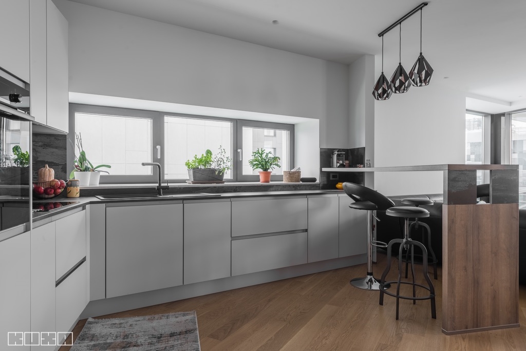 Testimonial BUCUREȘTI, 5413