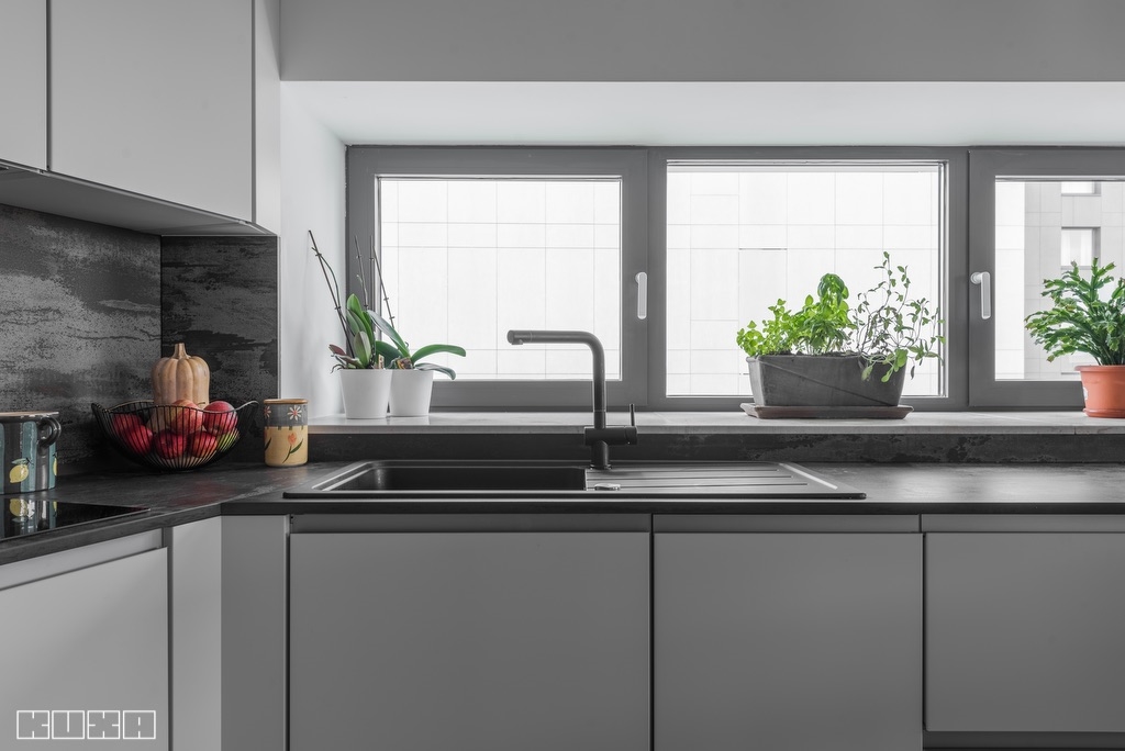 Testimonial BUCUREȘTI, 5413 - 1