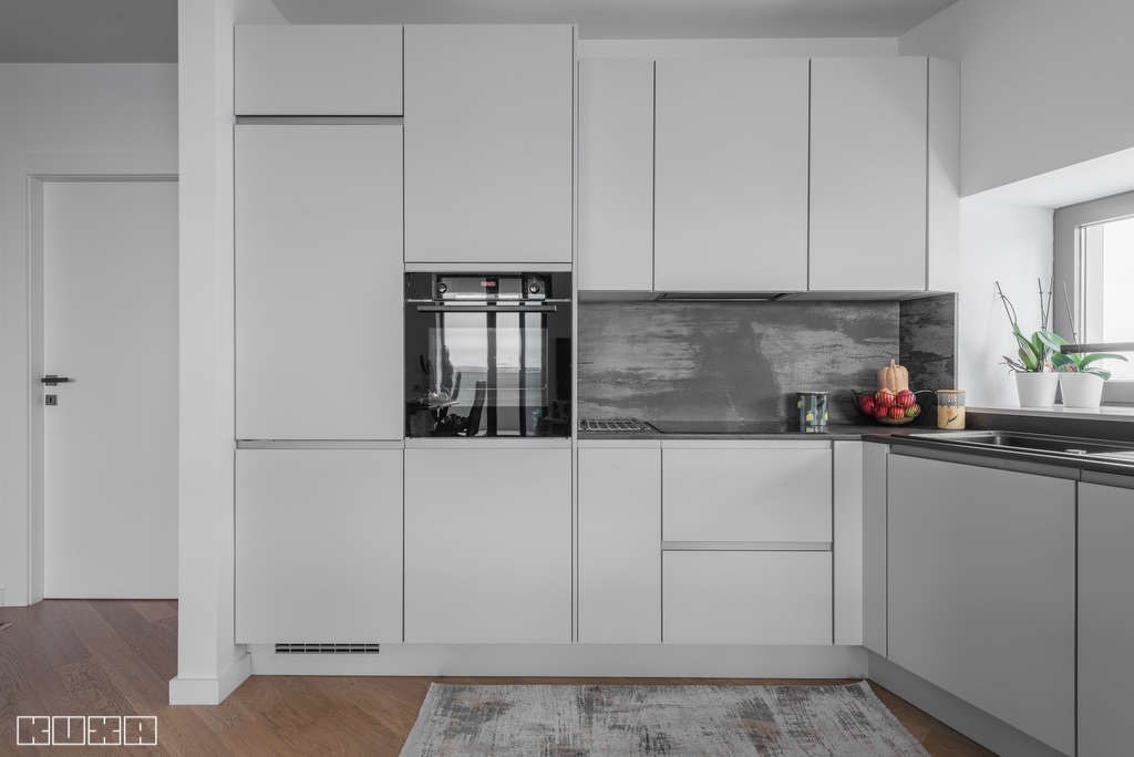 Testimonial BUCUREȘTI, 5413 - 2