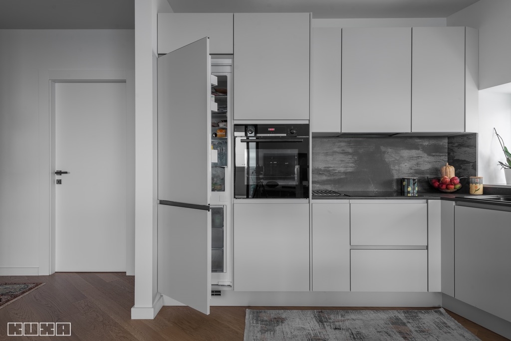 Testimonial BUCUREȘTI, 5413 - 3