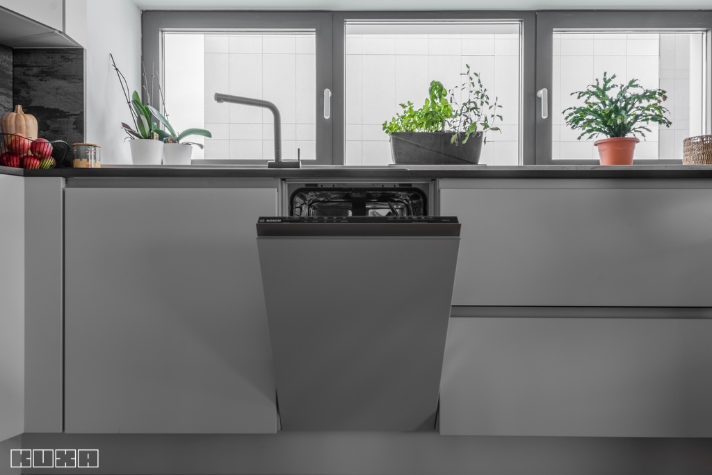 Testimonial BUCUREȘTI, 5413 - 4