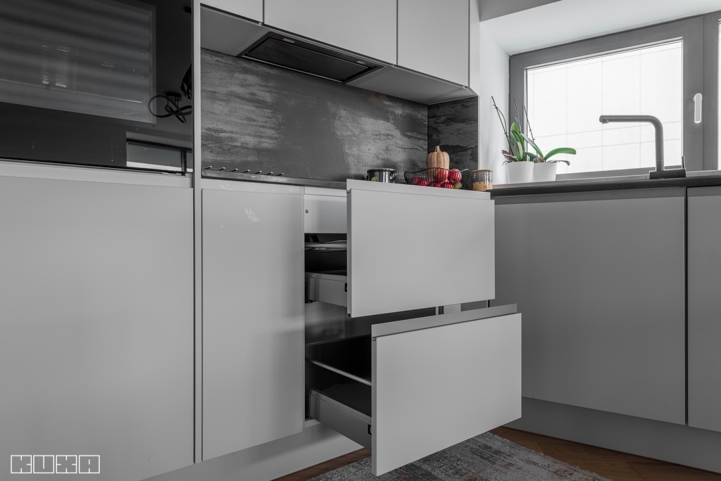 Testimonial BUCUREȘTI, 5413 - 5