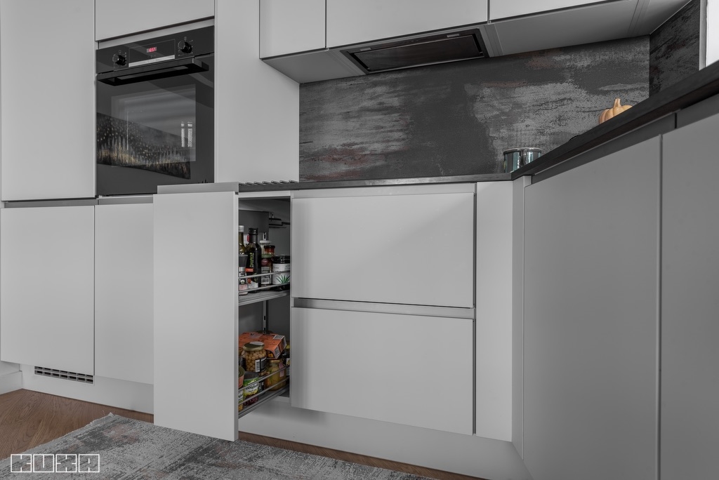 Testimonial BUCUREȘTI, 5413 - 6