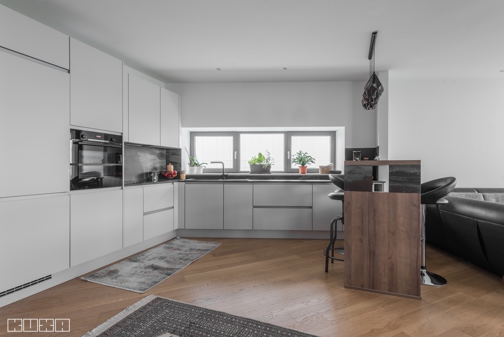 Testimonial BUCUREȘTI, 5413 - 9