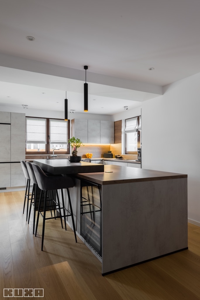 Testimonial București, 5416 - 1