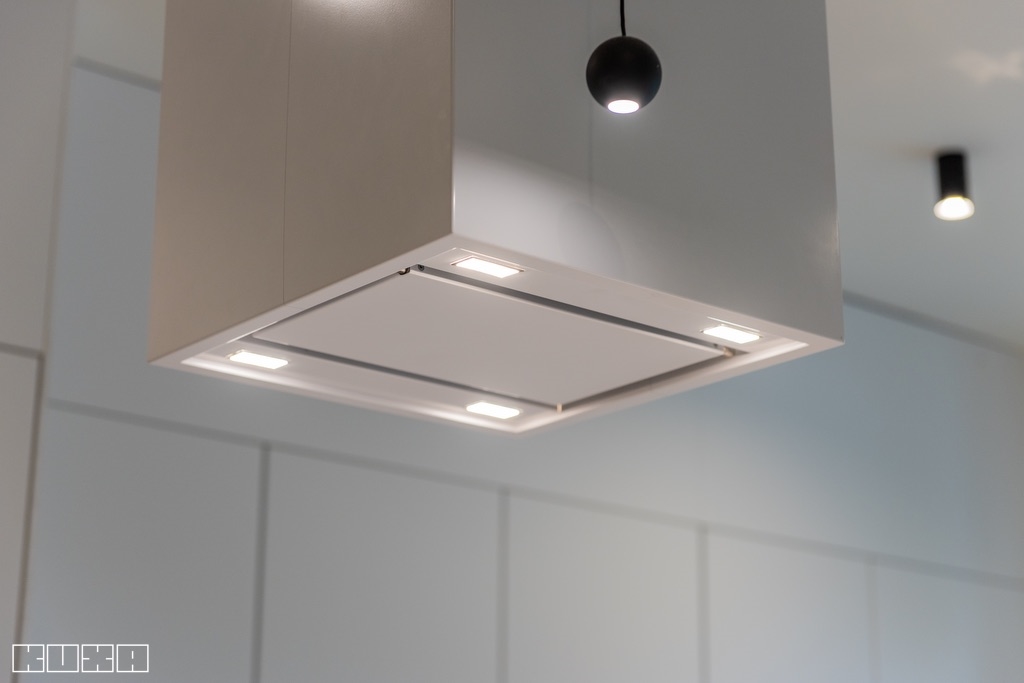 Testimonial TIMIȘOARA, 5418 - 2