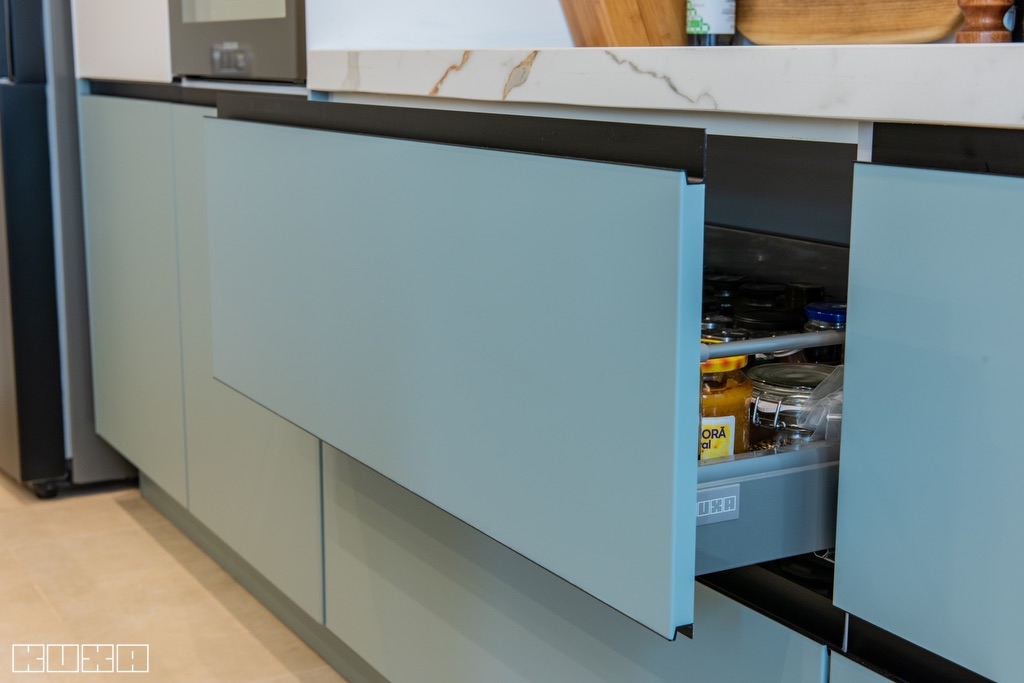 Testimonial TIMIȘOARA, 5418 - 3