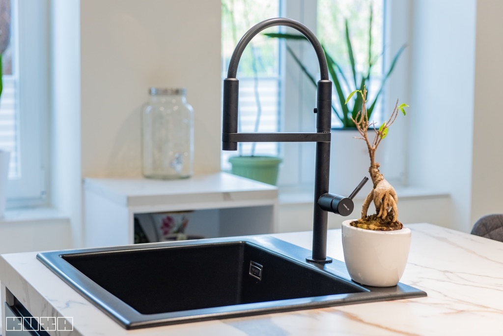 Testimonial TIMIȘOARA, 5418 - 5