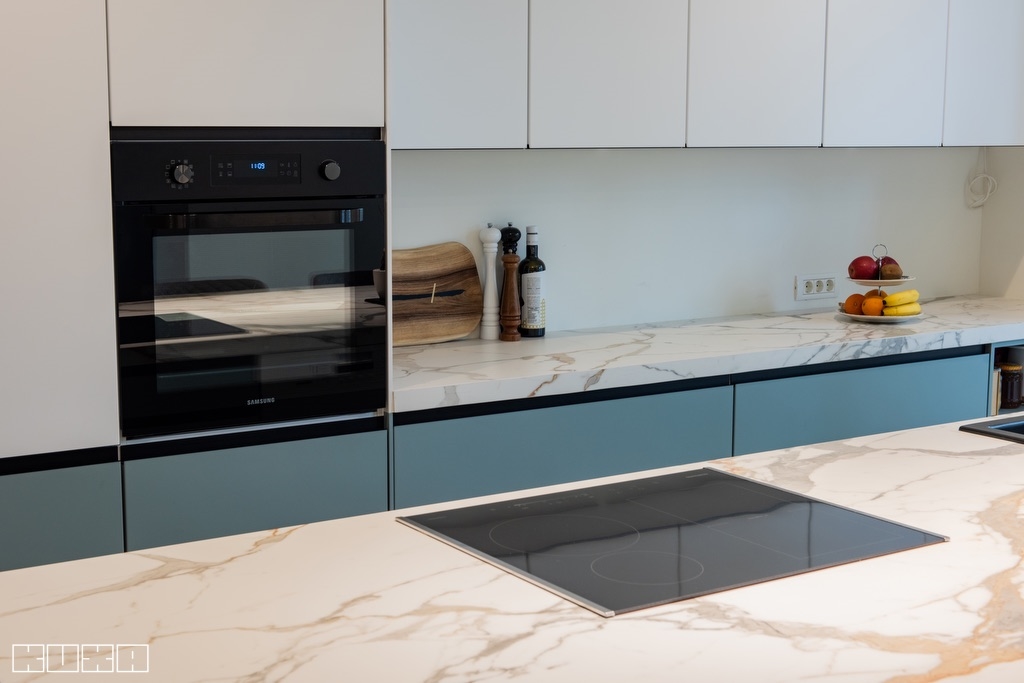 Testimonial TIMIȘOARA, 5418 - 1