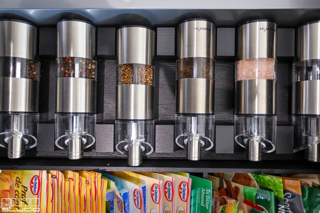 Testimonial Stejeriș, Brasov, 5420 - 12