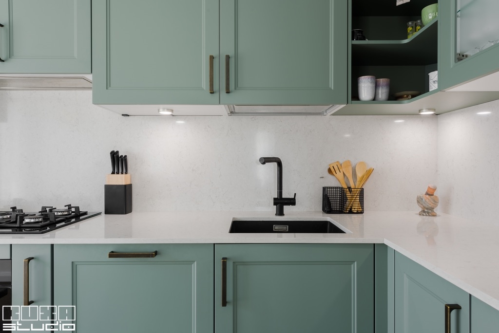 Testimonial BUCUREȘTI, 5428 - 1