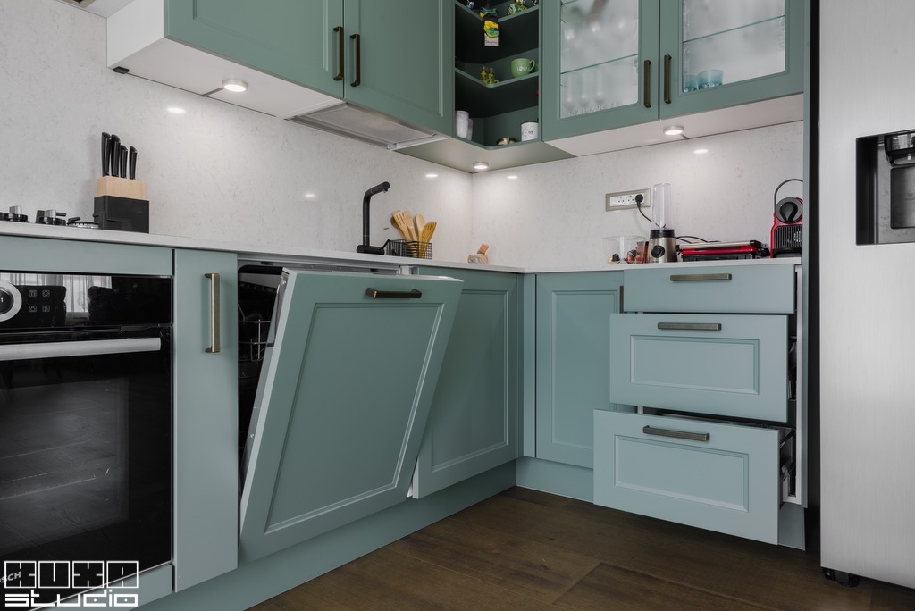 Testimonial BUCUREȘTI, 5428 - 4