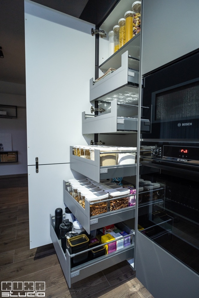 Testimonial CLUJ-NAPOCA, 5433 - 2