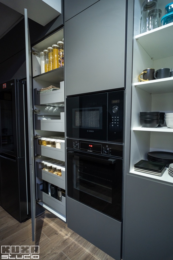 Testimonial CLUJ-NAPOCA, 5433 - 4