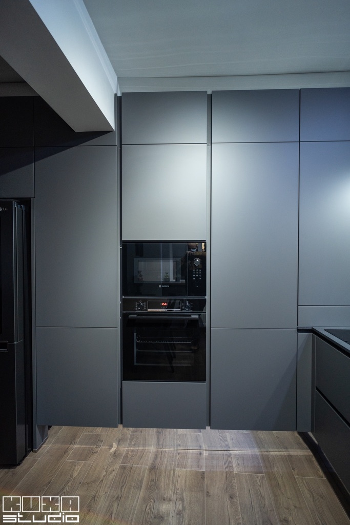 Testimonial CLUJ-NAPOCA, 5433 - 5