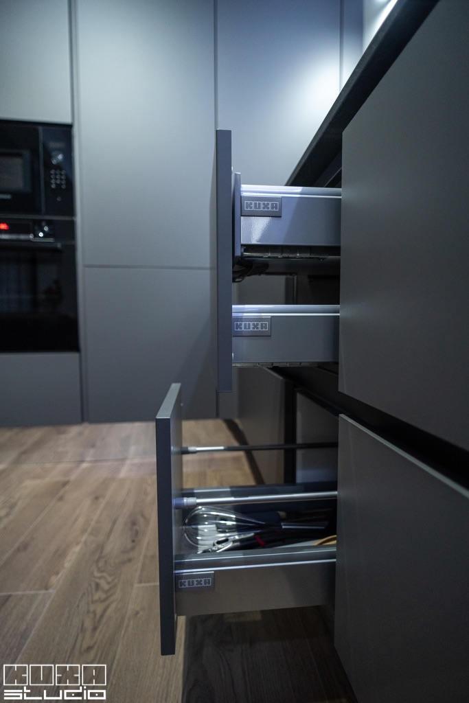 Testimonial CLUJ-NAPOCA, 5433 - 6