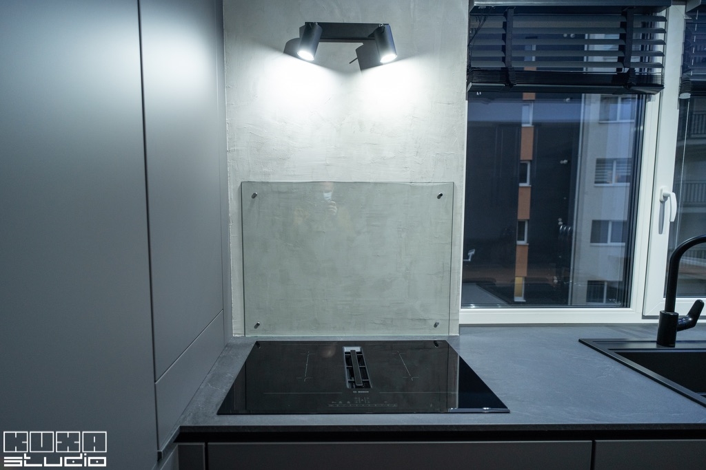 Testimonial CLUJ-NAPOCA, 5433 - 7