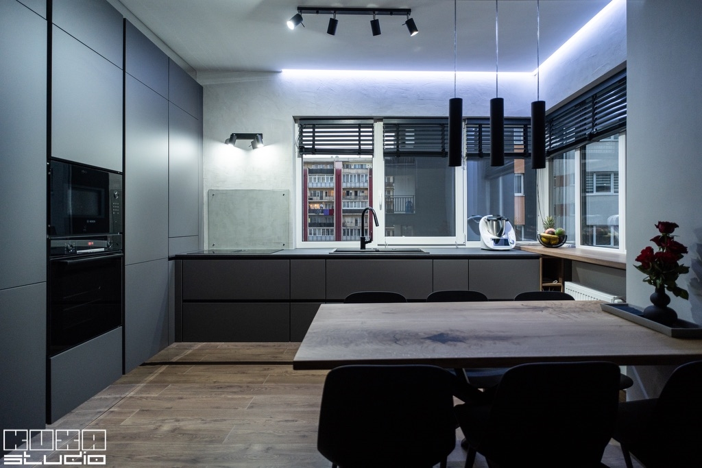 Testimonial CLUJ-NAPOCA, 5433