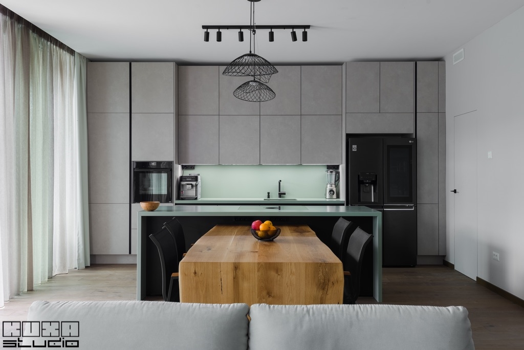 Testimonial BUCUREȘTI, 5438