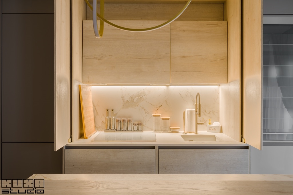 pocket-door-mobila-bucatarie-moderna