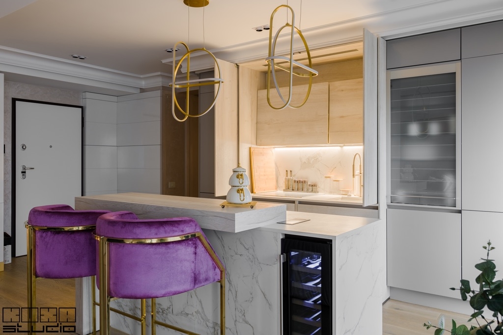 Testimonial Brașov, 5443