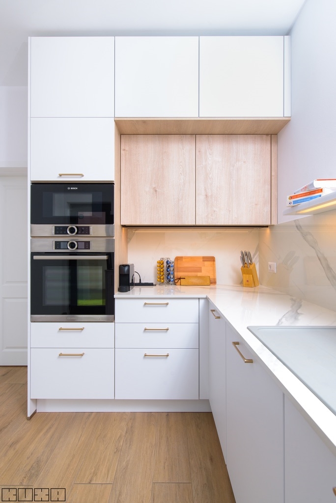 Testimonial Timișoara, 5459 - 3