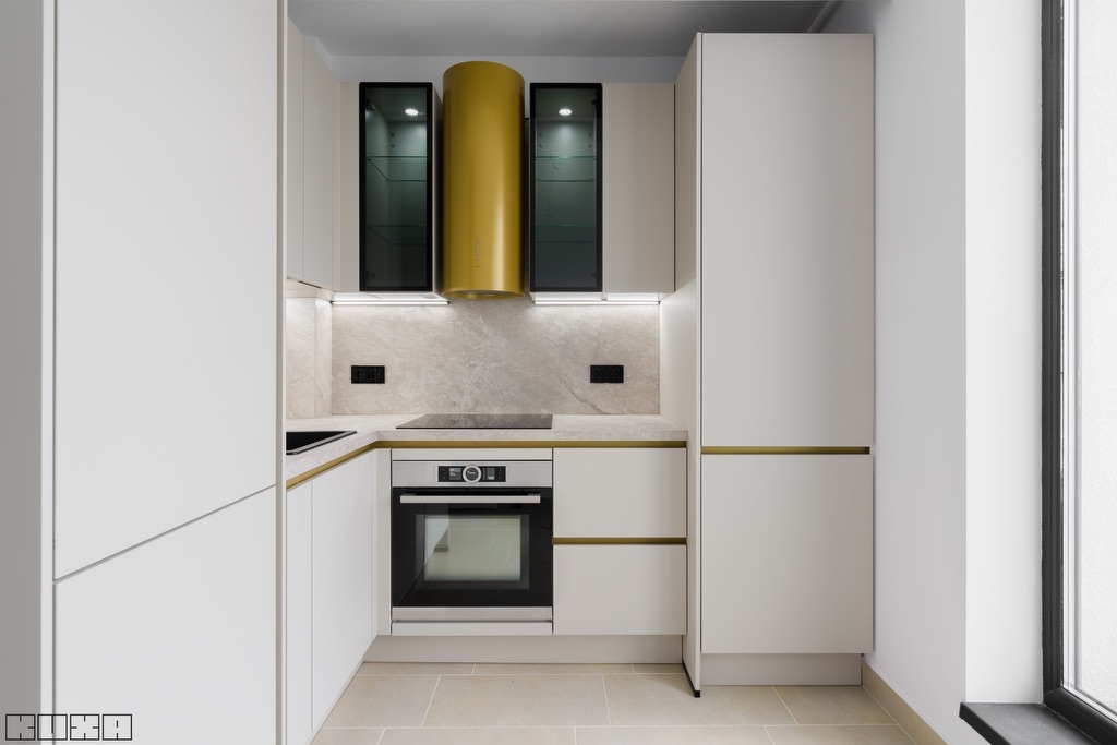 Testimonial VITAN, BUCUREȘTI, 5460 - 1