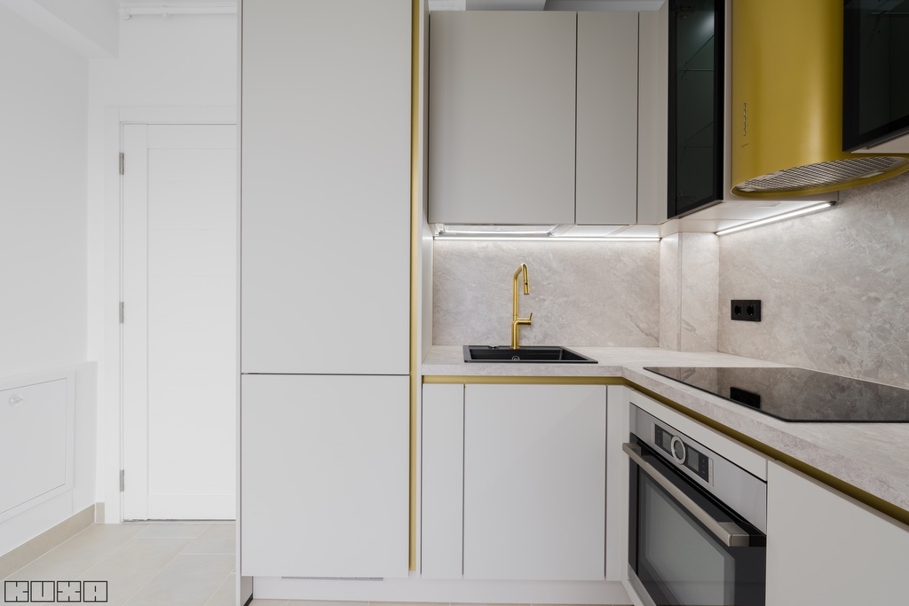 Testimonial VITAN, BUCUREȘTI, 5460 - 2