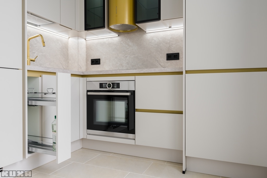 Testimonial VITAN, BUCUREȘTI, 5460 - 4