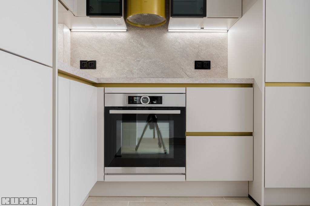 Testimonial VITAN, BUCUREȘTI, 5460 - 5