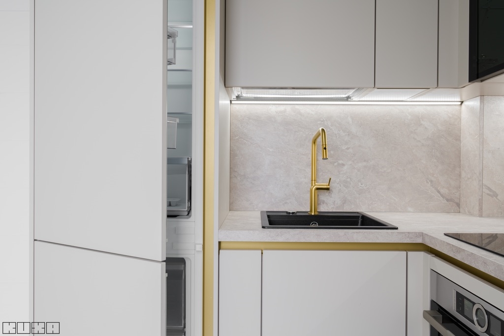 Testimonial VITAN, BUCUREȘTI, 5460 - 6