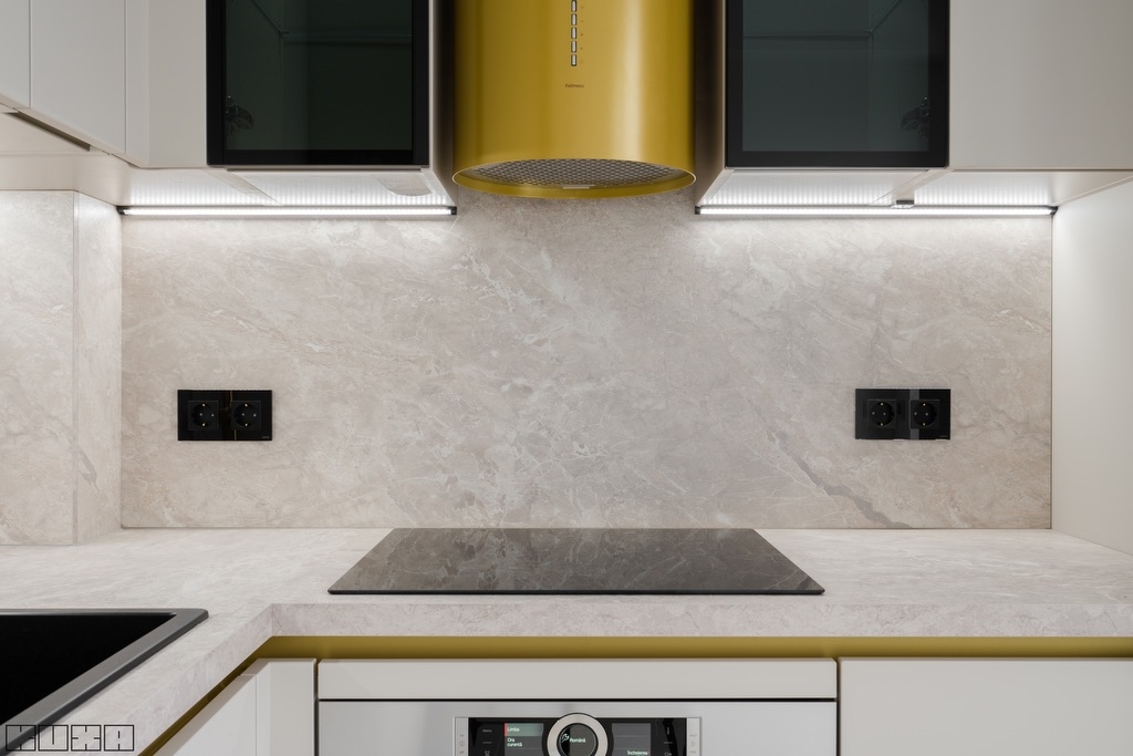 Testimonial VITAN, BUCUREȘTI, 5460 - 7