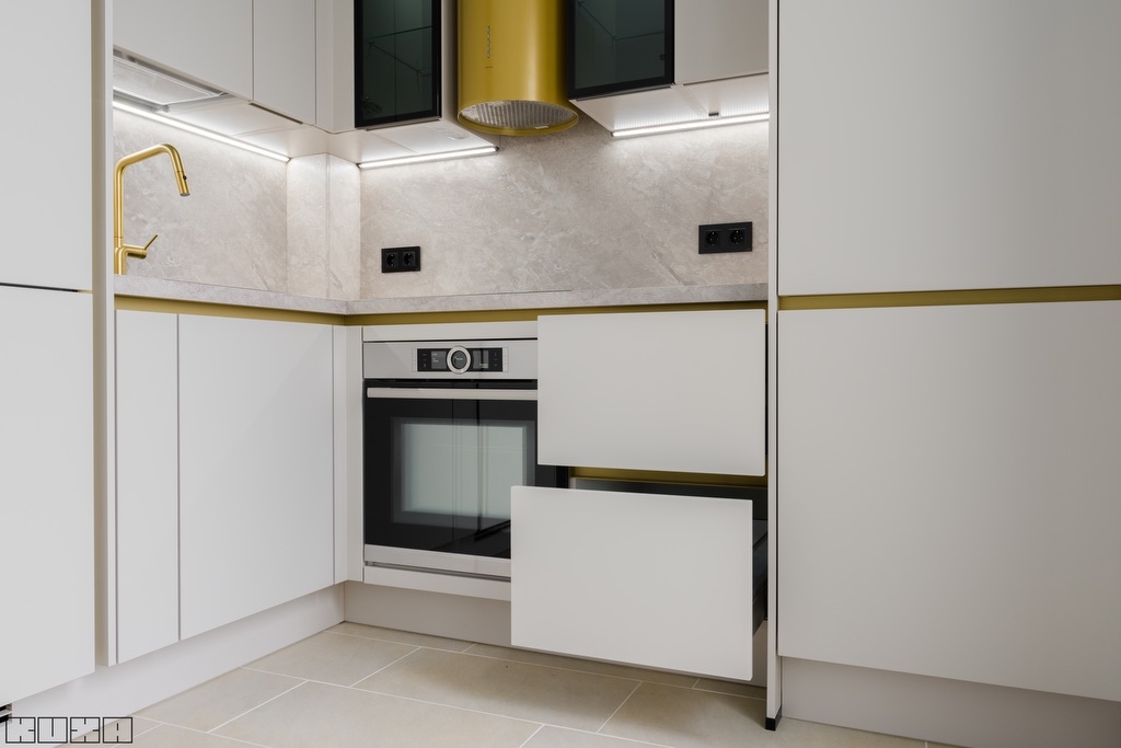 Testimonial VITAN, BUCUREȘTI, 5460 - 8