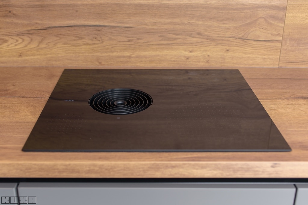 Testimonial GIROC, TIMIȘ, 5461 - 8